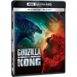 Godzilla vs. Kong – Hledejceny.cz