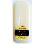 Procyon Botanico Glycerínové mýdlo s kozím mlékem a medem 200 g – Zboží Dáma