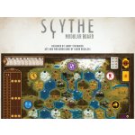 Scythe Modular Board – Hledejceny.cz