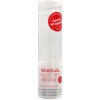 Lubrikační gel Tenga Hole Lotion MILD 170 ml