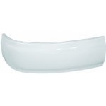 Cersanit JOANNA 150 CW S401-104 – Hledejceny.cz