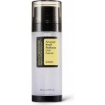 Cosrx Advanced Snail Radiance Dual Essence 80 ml – Zboží Dáma