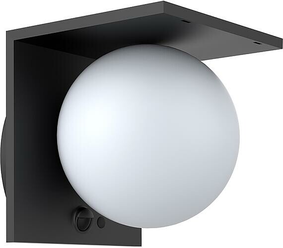 Viking SR26