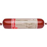 Meatlove Pure Lamb With Brown Millet 400 g – Zbozi.Blesk.cz