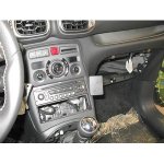 Brodit ProClip montážní konzole pro Citroen C3 Picasso 09-18, na střed vpravo 854294 – Zbozi.Blesk.cz