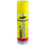 Toko Nordic Klister Spray Universal 70 ml 2018/19 – Hledejceny.cz