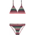 Protest Prtrina jr Dívčí plavky – Zboží Dáma