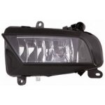 Mlhovka VAN WEZEL 0307997