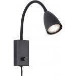 Rabalux 6719 – Zbozi.Blesk.cz