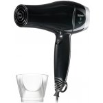 Valera Excel 2000 Ionic – Sleviste.cz