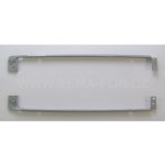 LCD brackets Asus Eee 1201 serie – Zboží Živě