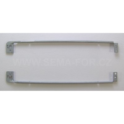 LCD brackets Asus Eee 1201 serie – Zboží Živě