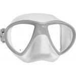 Mares X-FREE – Zboží Dáma