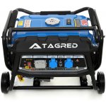 Tagred TA3500GHWX – HobbyKompas.cz