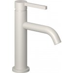 RAK Ceramics 20026O2RK – Hledejceny.cz