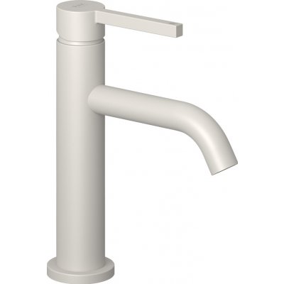 RAK Ceramics 20026O2RK – Hledejceny.cz