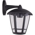 Eurolamp EU0134 – Hledejceny.cz