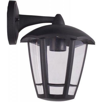 Eurolamp EU0134 – Hledejceny.cz