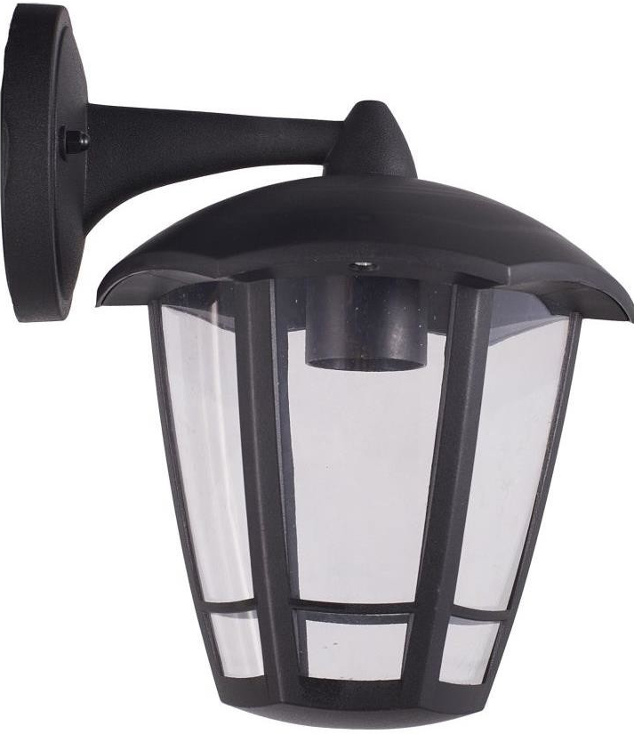 Eurolamp EU0134