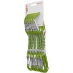 Rock Empire Set Rock Pack Racer D13 – Zboží Dáma