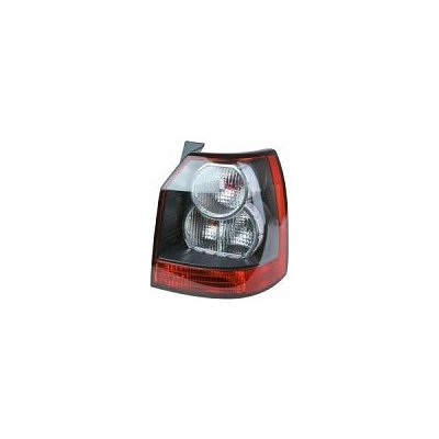 Zadní světlo - pravé LAND ROVER FREELANDER | 2006-2014 | VISTEON | – Hledejceny.cz