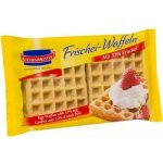 Kuchen Meister Vafle 250 g – Zboží Dáma