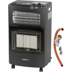 Strend Pro 4,2+1,2 kW 230V DA-201QAF 119802 – Zboží Dáma