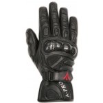 A-Pro SPOT – Zbozi.Blesk.cz