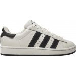 adidas Campus 00s Core White/ Core Black/ Off White – Zbozi.Blesk.cz