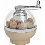 Peugeot Tidore mlýnek na muškátový oříšek 11 cm – Zbozi.Blesk.cz