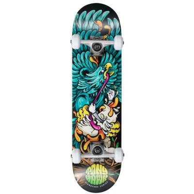 Tony Hawk SS 180 Rotten – Zboží Dáma