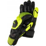 Leki WCR Venom SL 3D black-ice lemon – Zboží Dáma