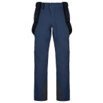 Kilpi Rhea tmavě modrá – Zboží Dáma Kilpi Rhea tmavě modrá – Zboží Dáma