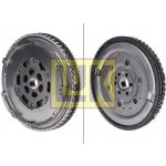 Setrvačník Schaeffler LuK 415 0501 10 | Zboží Auto