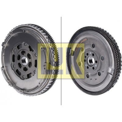 Setrvačník Schaeffler LuK 415 0501 10 | Zboží Auto