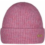 Barts WITZIA BEANIE Rose – Hledejceny.cz