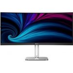 Philips 34B2U5600C – Sleviste.cz
