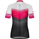 Etape VIOLET růžová/černá dámský – Zboží Dáma