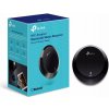 Bluetooth audio adaptér TP-Link HA100