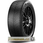 Pirelli P Zero Winter 2 235/45 R18 98V