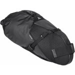 Topeak Backloader X 15 l – Zboží Dáma