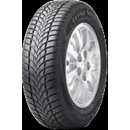 Osobní pneumatika Maxxis MA-PW 205/55 R16 91H