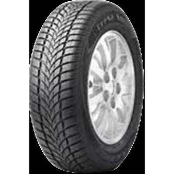 Maxxis MA-PW 205/55 R16 91H