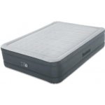 Bestway 69075 – Zboží Dáma