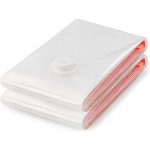 Compactor 2 ks Premium Valve – Zboží Dáma