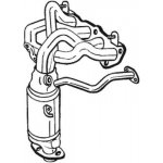 Bosal BS 282-793 – Hledejceny.cz