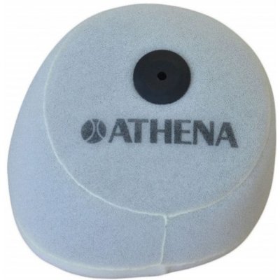 Vzduchový filtr ATHENA S410510200019 26-1875 – Hledejceny.cz