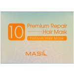 Masil 10 Premium Repair Hair Mask 300 ml – Sleviste.cz