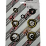 BEARING WORX sada těsnění motoru KAWASAKI KDX 200 95-06, KDX 220R 97-05 (822296) – Sleviste.cz