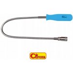 RICHMANN Magnet ohebný s LED žárovkou 600 mm - PC0463 – Hledejceny.cz